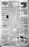 North Wilts Herald Friday 03 April 1931 Page 5