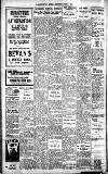 North Wilts Herald Friday 03 April 1931 Page 6