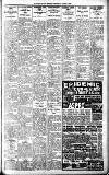 North Wilts Herald Friday 03 April 1931 Page 9