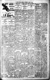 North Wilts Herald Friday 03 April 1931 Page 11