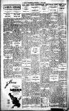 North Wilts Herald Friday 03 April 1931 Page 12