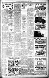 North Wilts Herald Friday 03 April 1931 Page 13