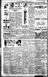 North Wilts Herald Friday 03 April 1931 Page 14