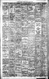 North Wilts Herald Friday 10 April 1931 Page 2