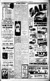 North Wilts Herald Friday 10 April 1931 Page 5