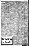 North Wilts Herald Friday 10 April 1931 Page 10