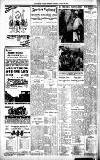 North Wilts Herald Friday 10 April 1931 Page 12