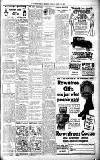 North Wilts Herald Friday 10 April 1931 Page 13