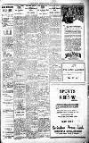 North Wilts Herald Friday 10 April 1931 Page 15