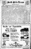 North Wilts Herald Friday 10 April 1931 Page 16