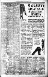 North Wilts Herald Friday 17 April 1931 Page 3