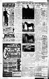 North Wilts Herald Friday 17 April 1931 Page 6