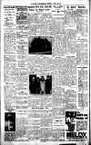 North Wilts Herald Friday 17 April 1931 Page 10