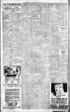 North Wilts Herald Friday 17 April 1931 Page 14
