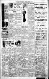 North Wilts Herald Friday 17 April 1931 Page 18