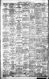 North Wilts Herald Friday 24 April 1931 Page 2