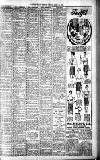 North Wilts Herald Friday 24 April 1931 Page 3