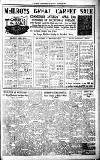 North Wilts Herald Friday 24 April 1931 Page 7