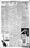 North Wilts Herald Friday 24 April 1931 Page 12