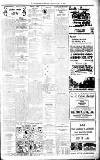 North Wilts Herald Friday 24 April 1931 Page 17