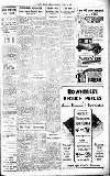 North Wilts Herald Friday 24 April 1931 Page 19