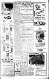 North Wilts Herald Friday 01 May 1931 Page 5