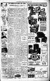 North Wilts Herald Friday 01 May 1931 Page 9