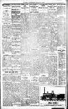 North Wilts Herald Friday 01 May 1931 Page 10