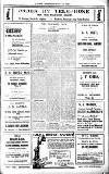 North Wilts Herald Friday 01 May 1931 Page 15