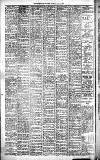 North Wilts Herald Friday 08 May 1931 Page 2