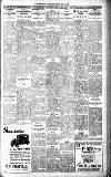North Wilts Herald Friday 08 May 1931 Page 3