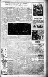 North Wilts Herald Friday 08 May 1931 Page 7