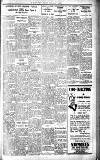 North Wilts Herald Friday 08 May 1931 Page 11