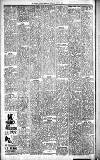North Wilts Herald Friday 08 May 1931 Page 12