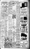 North Wilts Herald Friday 08 May 1931 Page 17