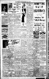 North Wilts Herald Friday 08 May 1931 Page 18