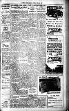 North Wilts Herald Friday 08 May 1931 Page 19