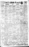 North Wilts Herald Friday 15 May 1931 Page 1