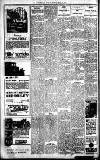 North Wilts Herald Friday 15 May 1931 Page 14