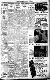 North Wilts Herald Friday 15 May 1931 Page 19