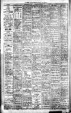 North Wilts Herald Friday 22 May 1931 Page 2