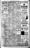 North Wilts Herald Friday 22 May 1931 Page 3