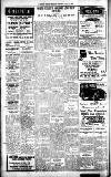 North Wilts Herald Friday 22 May 1931 Page 4