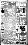 North Wilts Herald Friday 22 May 1931 Page 5