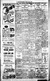 North Wilts Herald Friday 22 May 1931 Page 6