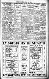 North Wilts Herald Friday 22 May 1931 Page 7