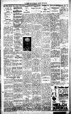 North Wilts Herald Friday 22 May 1931 Page 8