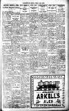 North Wilts Herald Friday 22 May 1931 Page 9