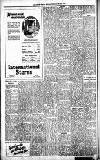 North Wilts Herald Friday 22 May 1931 Page 10