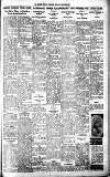 North Wilts Herald Friday 22 May 1931 Page 11